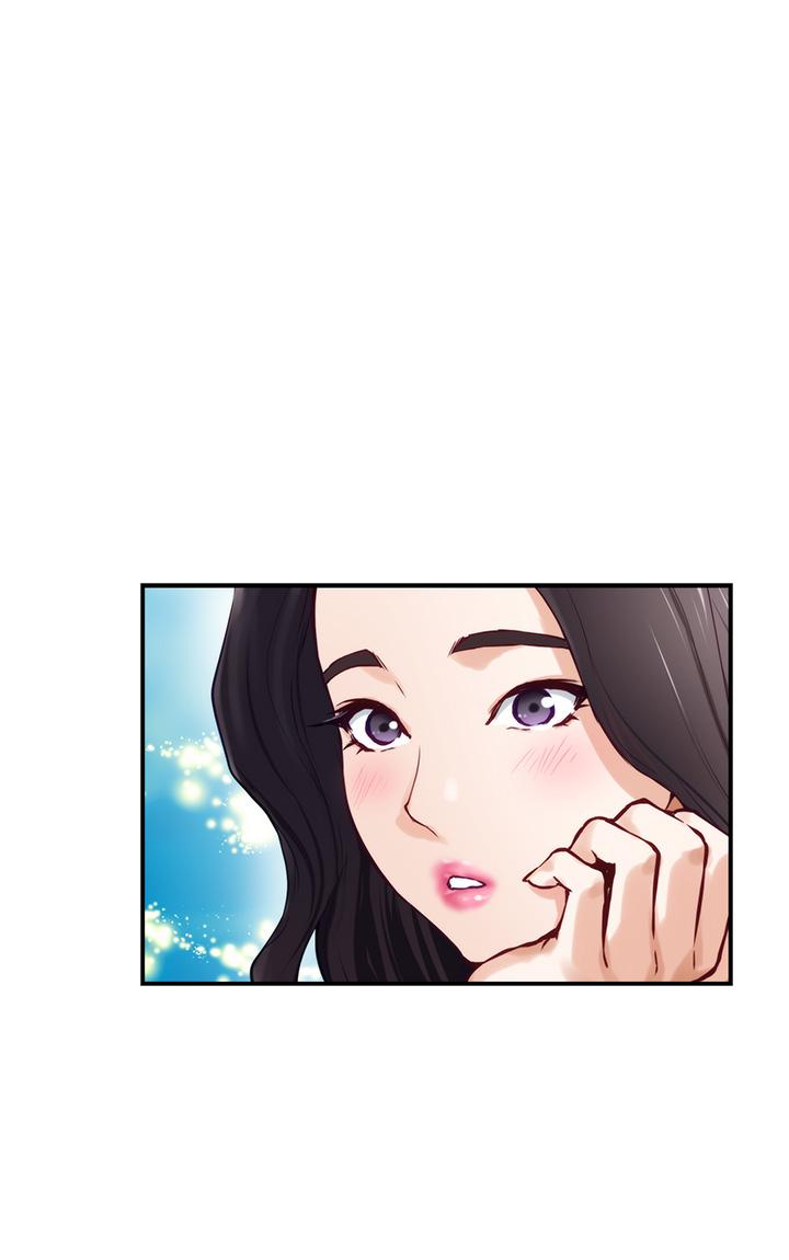 姊姊的房間 第29話-姐姐甜美誘人的小穴 第17页