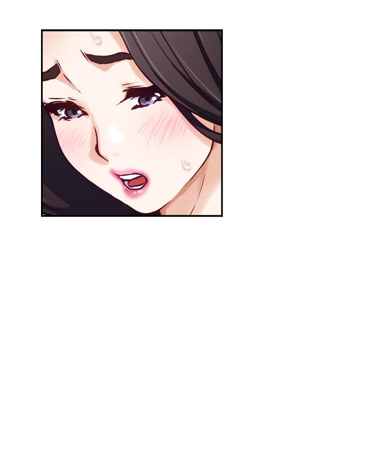 姊姊的房間 第29話-姐姐甜美誘人的小穴 第31页
