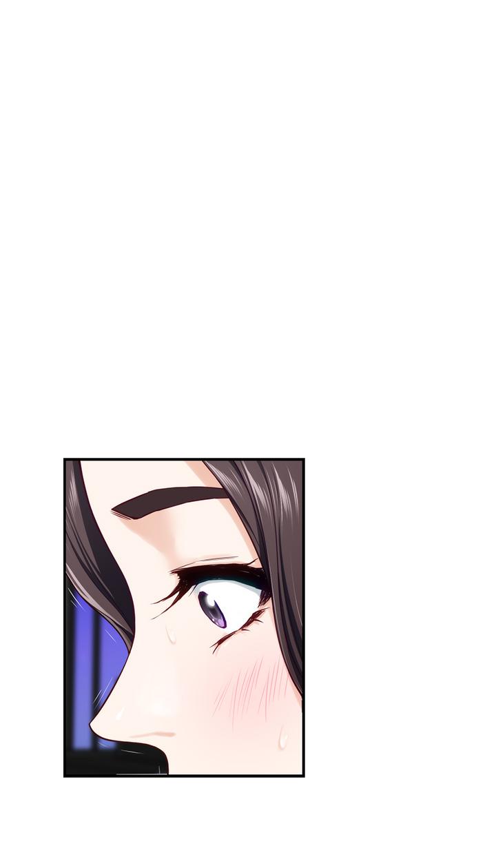 姊姊的房間 第29話-姐姐甜美誘人的小穴 第41页