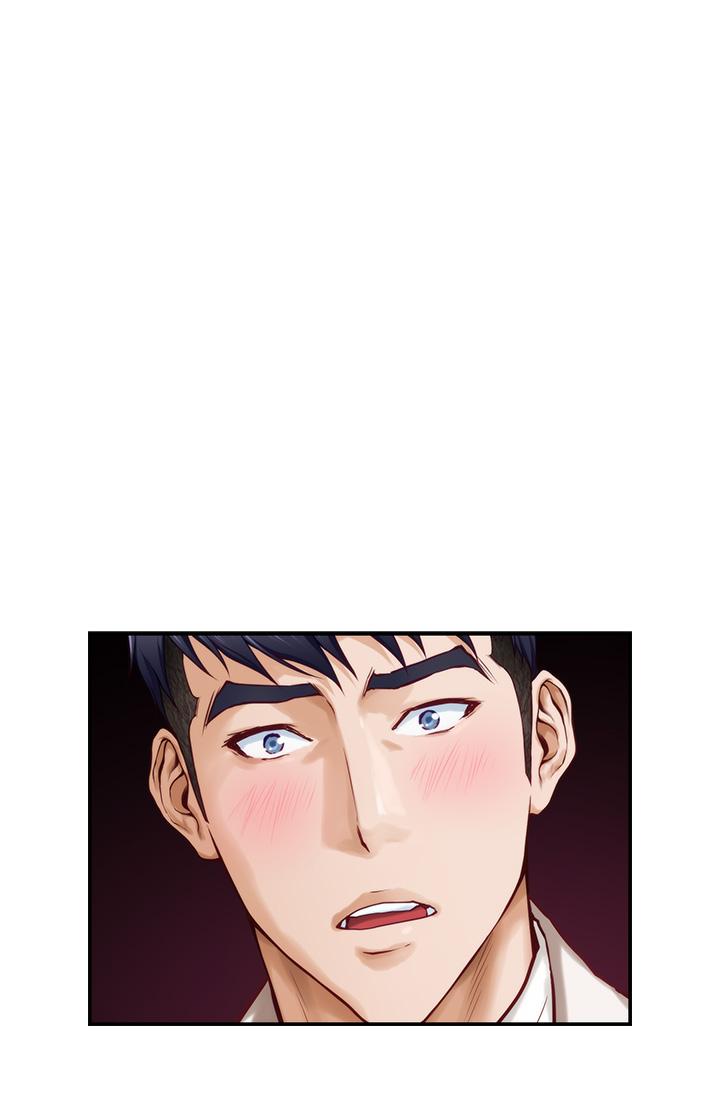 姊姊的房間 第29話-姐姐甜美誘人的小穴 第67页