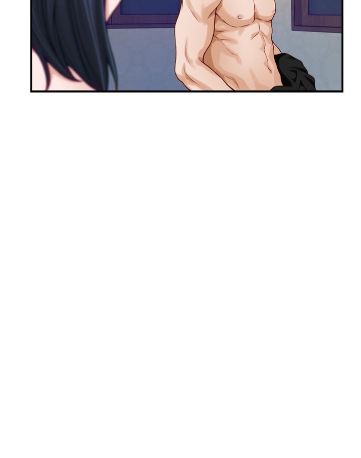 姊姊的房間 第35話-沐浴後的色情按摩 第20页