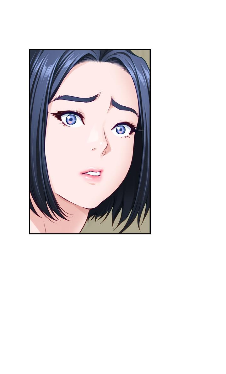 姊姊的房間 第36話-自己爽完就想走？ 第29页