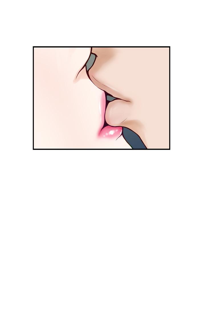 姊姊的房間 第36話-自己爽完就想走？ 第49页