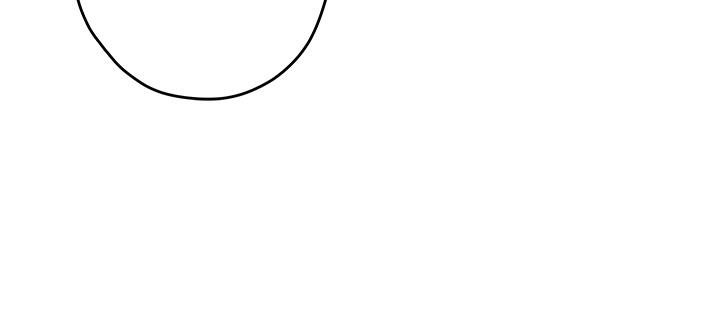 姊姊的房間 第36話-自己爽完就想走？ 第21页