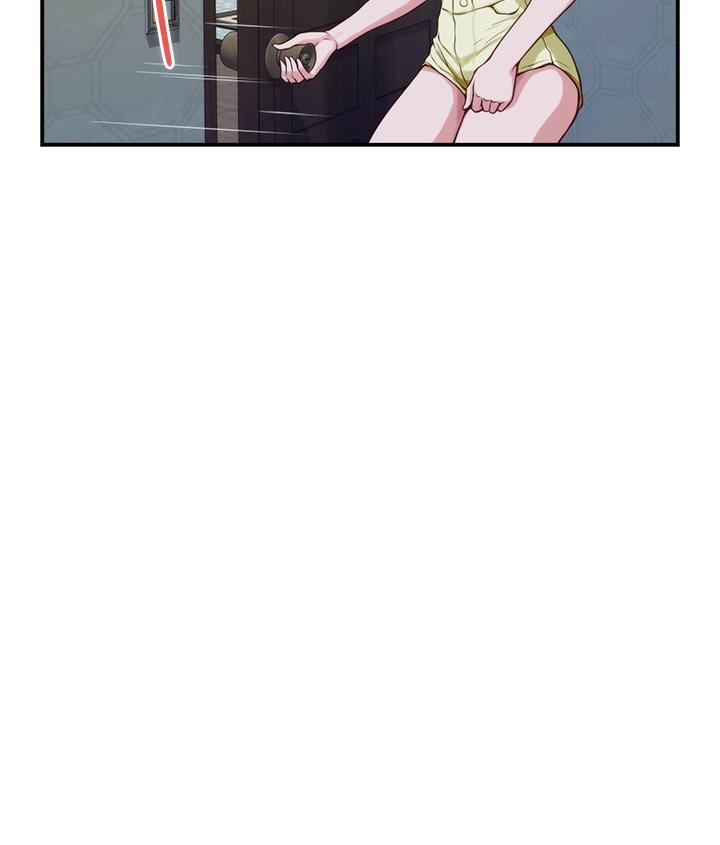 姊姊的房間 第37話-在客廳享用姐姐 第39页