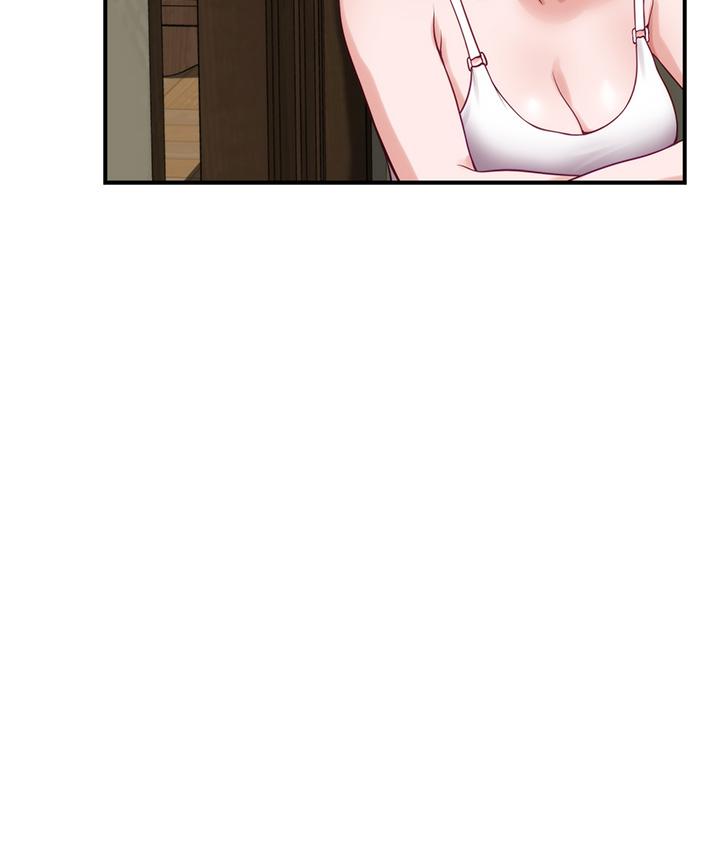 姊姊的房間 第37話-在客廳享用姐姐 第67页