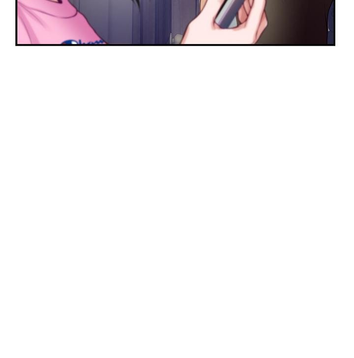 姊姊的房間 第38話-好久不見，大叔 第53页