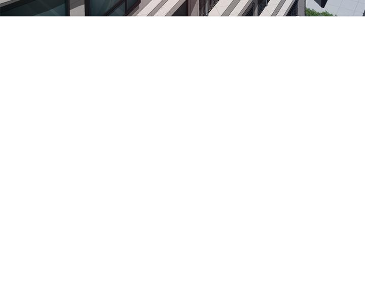 姊姊的房間 第38話-好久不見，大叔 第62页