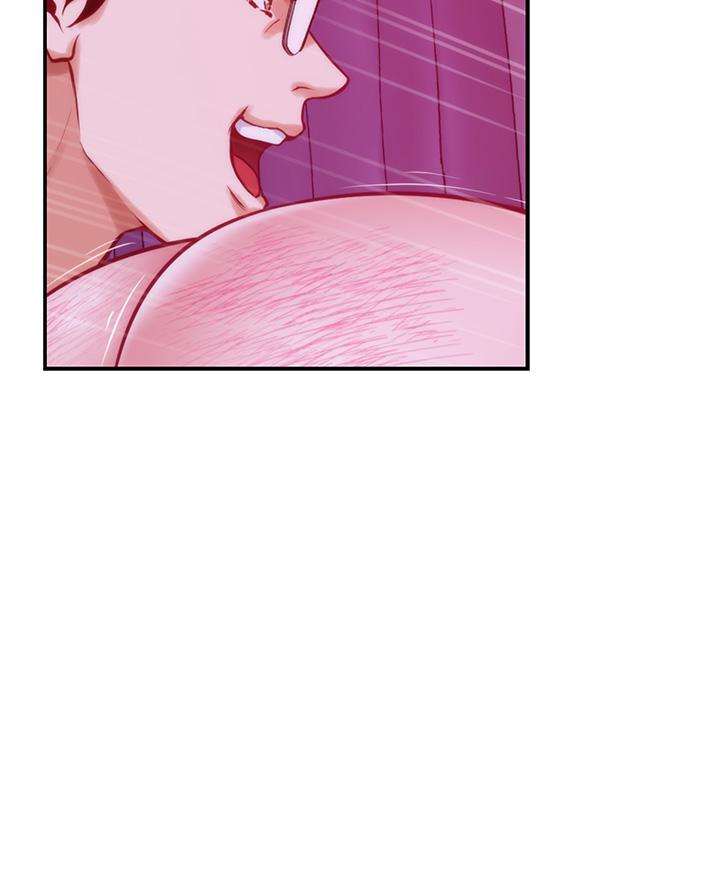 姊姊的房間 第39話-讓母狗乖乖聽話的方法 第45页