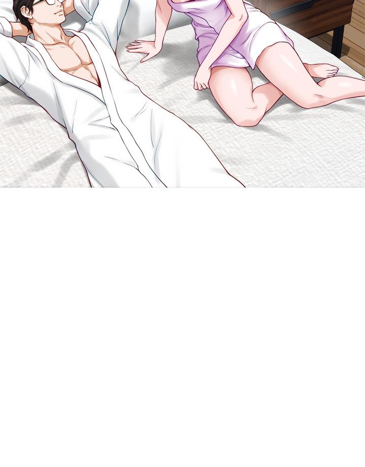 姊姊的房間 第39話-讓母狗乖乖聽話的方法 第63页