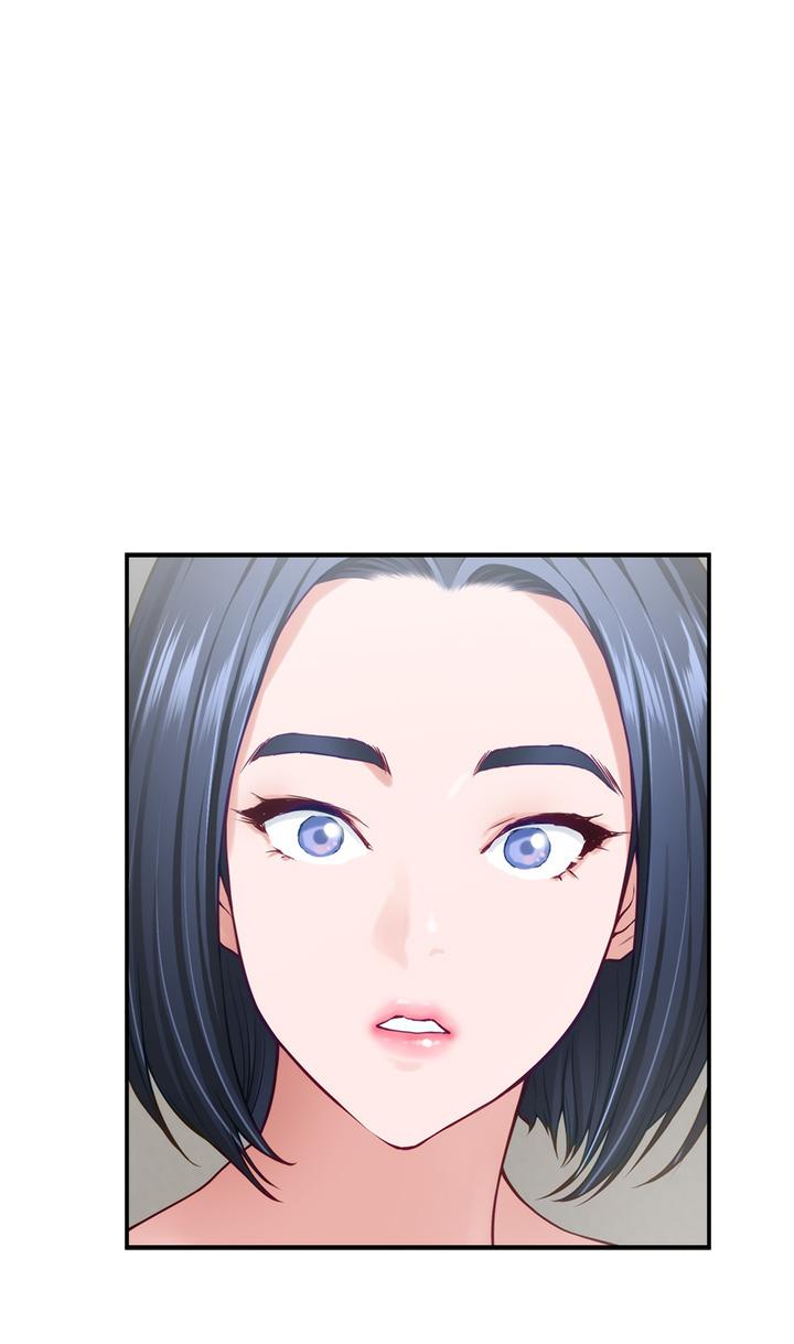 姊姊的房間 第39話-讓母狗乖乖聽話的方法 第65页