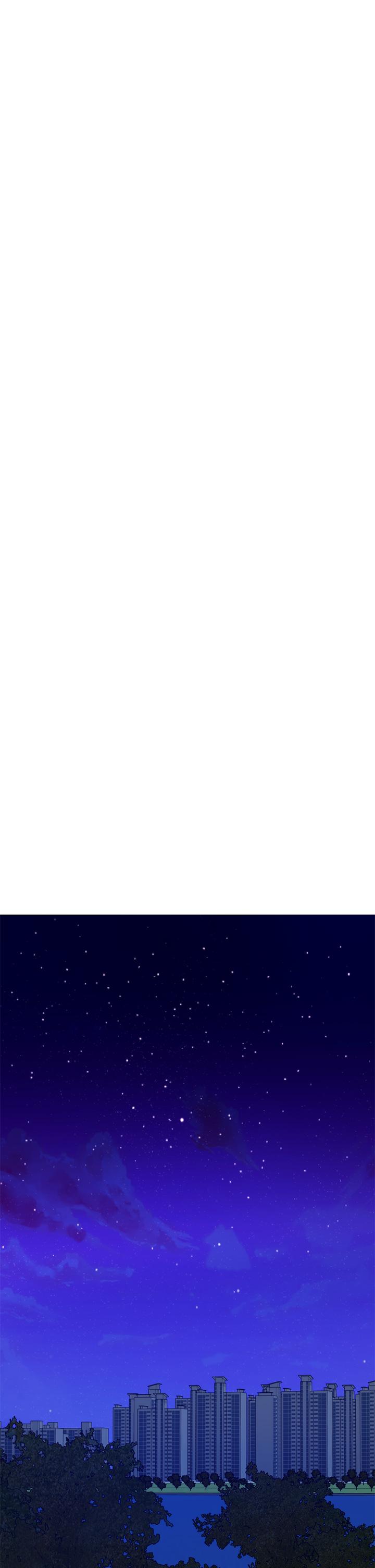 姊姊的房間 第31話-地盤標記成功 第33页
