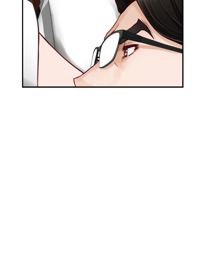 姊姊的房間 第40話-蹂躪未婚妻的好方法 第22页