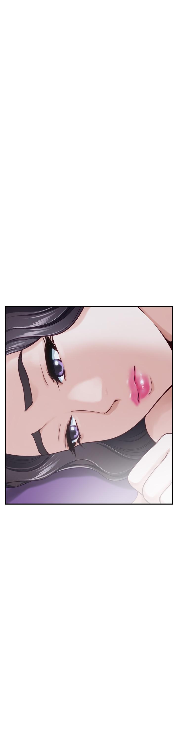 姊姊的房間 第40話-蹂躪未婚妻的好方法 第41页