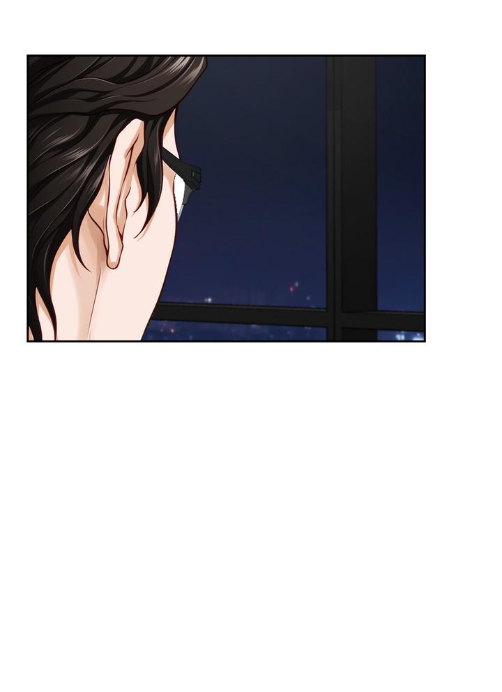 姊姊的房間 第40話-蹂躪未婚妻的好方法 第36页