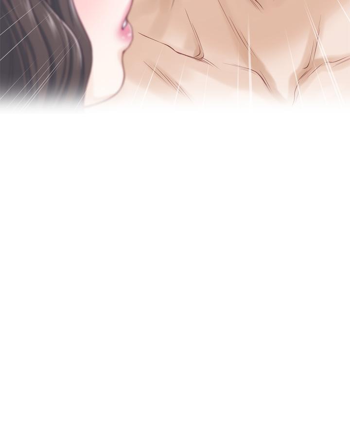 姊姊的房間 第40話-蹂躪未婚妻的好方法 第46页