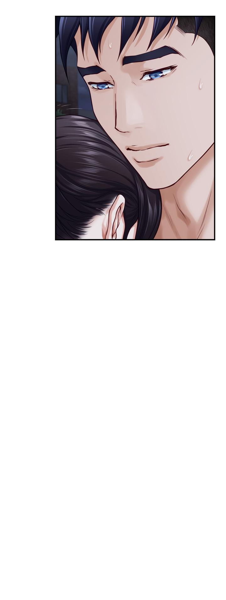 姊姊的房間 第40話-蹂躪未婚妻的好方法 第59页