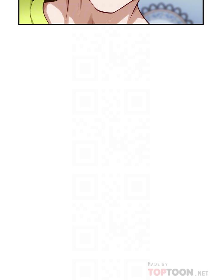姊姊的房間 第41話-姐姐丁字褲的深處 第4页
