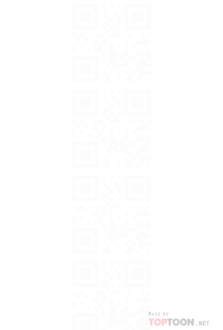 姊姊的房間 第41話-姐姐丁字褲的深處 第18页