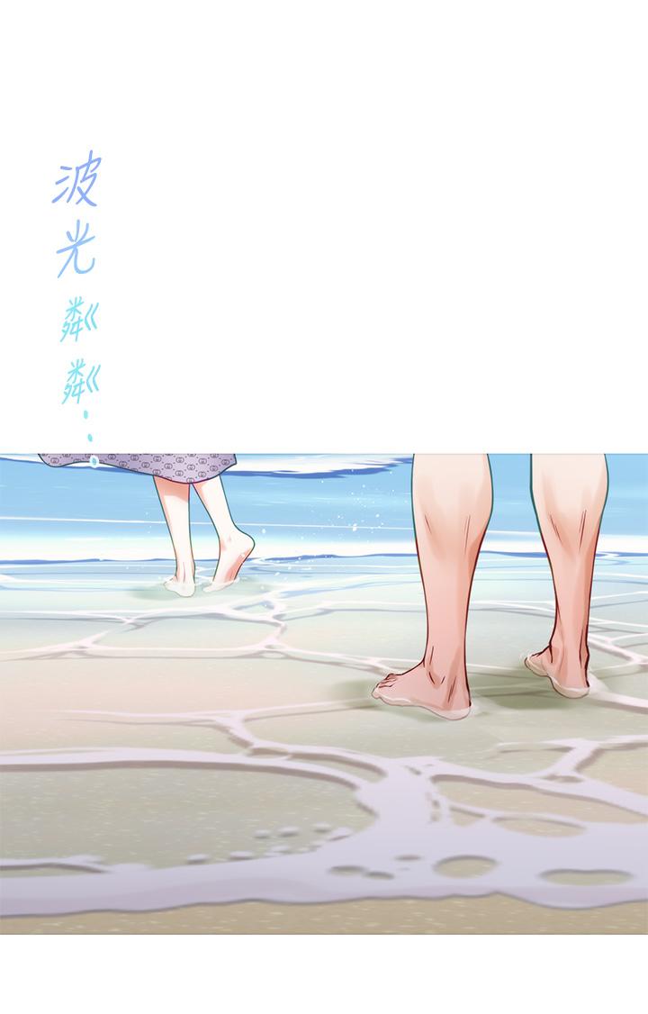姊姊的房間 第41話-姐姐丁字褲的深處 第20页
