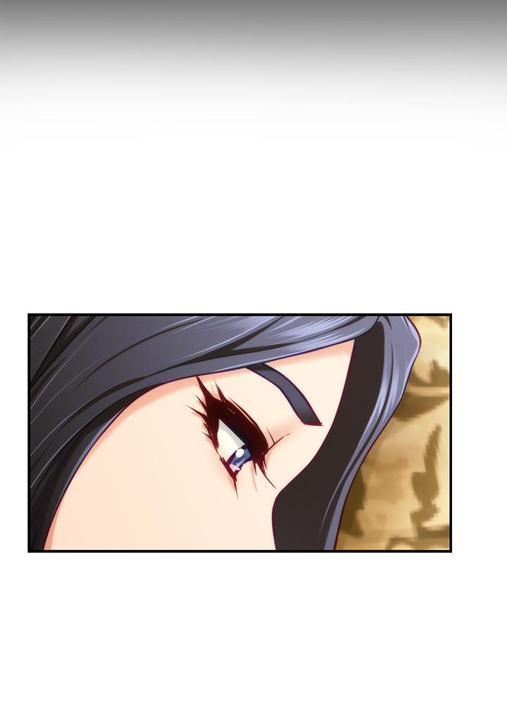 姊姊的房間 第41話-姐姐丁字褲的深處 第37页