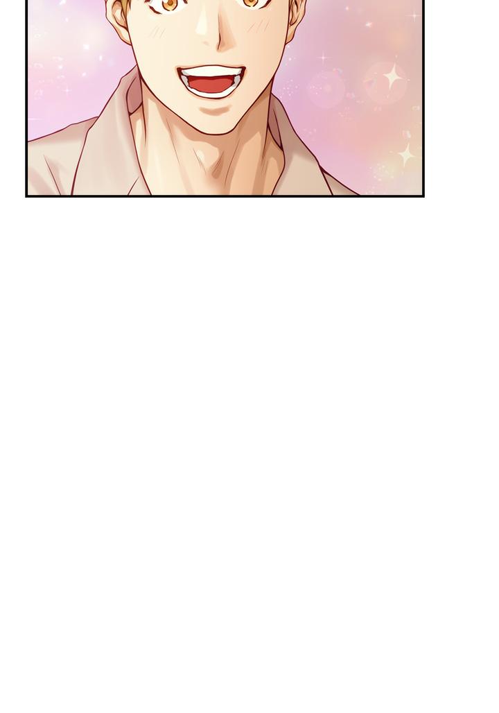 姊姊的房間 第41話-姐姐丁字褲的深處 第56页