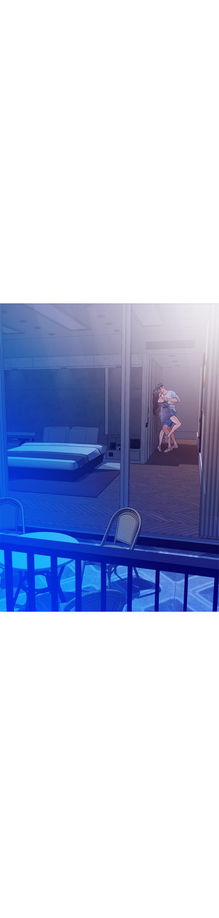 姊姊的房間 第44話-射滿姐姐的小穴 第5页