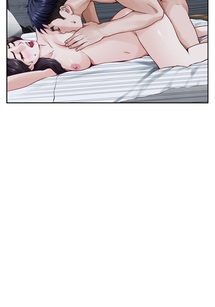 姊姊的房間 第44話-射滿姐姐的小穴 第28页