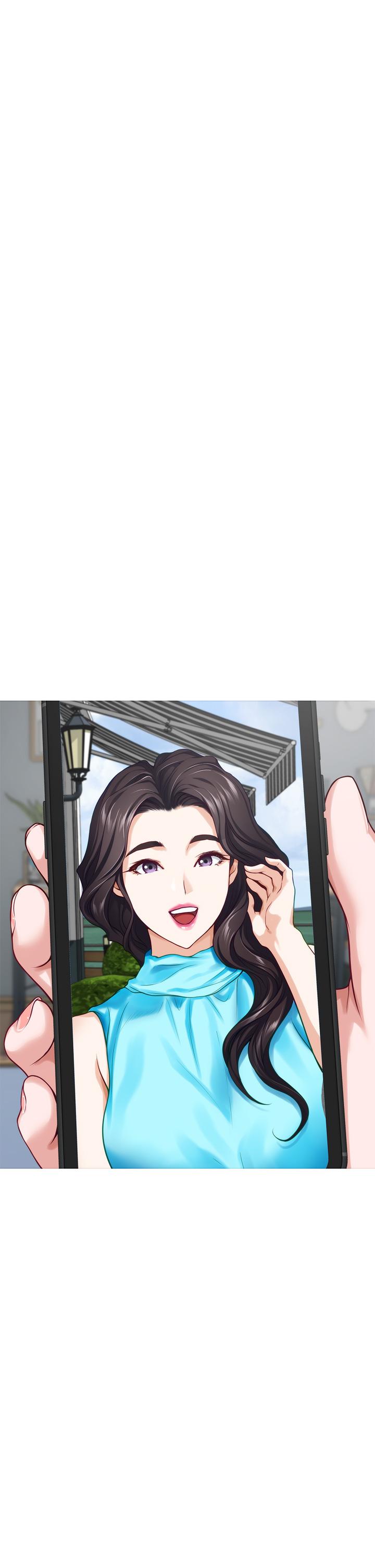 姊姊的房間 第44話-射滿姐姐的小穴 第48页