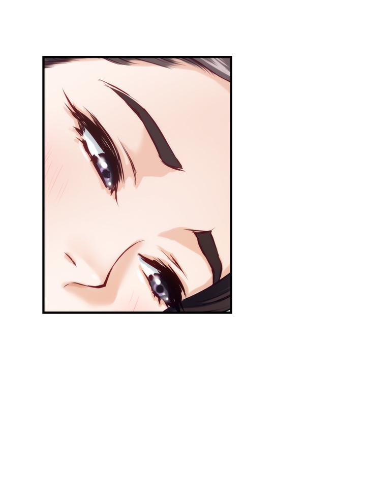 姊姊的房間 第45話-用色色的方式叫姐姐起床 第24页