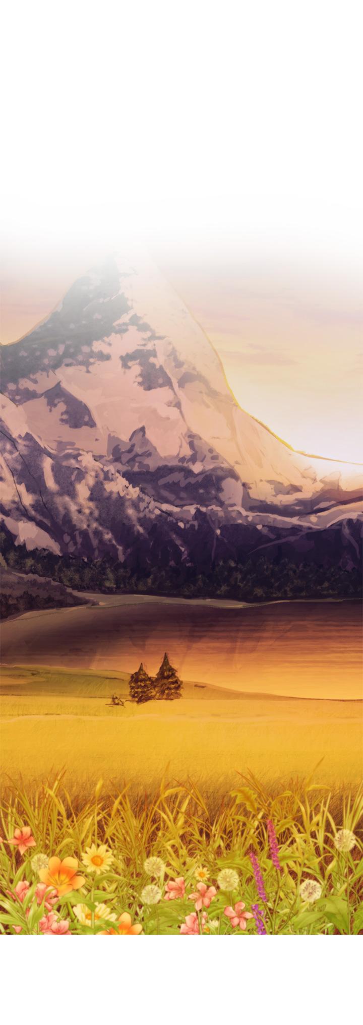 姊姊的房間 第45話-用色色的方式叫姐姐起床 第31页
