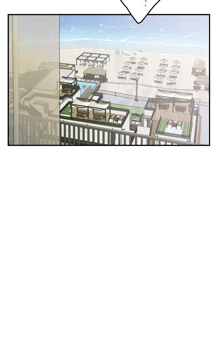 姊姊的房間 第45話-用色色的方式叫姐姐起床 第28页