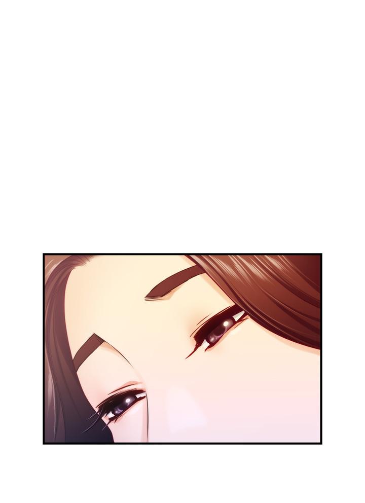 姊姊的房間 第45話-用色色的方式叫姐姐起床 第35页