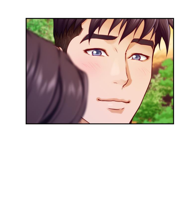 姊姊的房間 第45話-用色色的方式叫姐姐起床 第39页