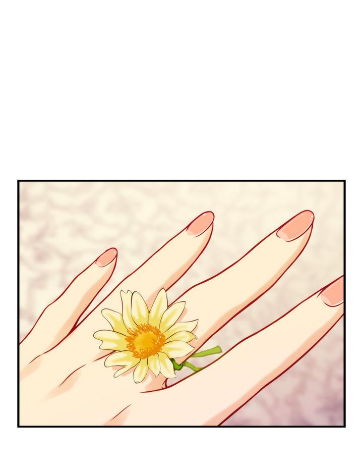 姊姊的房間 第45話-用色色的方式叫姐姐起床 第37页