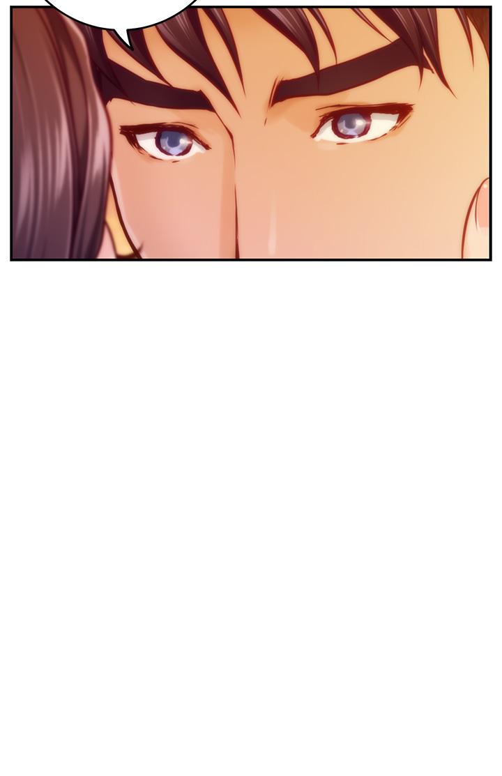 姊姊的房間 第45話-用色色的方式叫姐姐起床 第47页