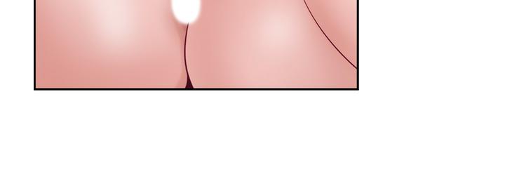 姊姊的房間 第46話-爬上姐姐床的好朋友 第2页