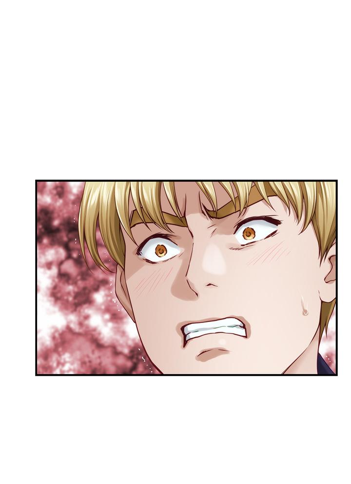 姊姊的房間 第46話-爬上姐姐床的好朋友 第34页