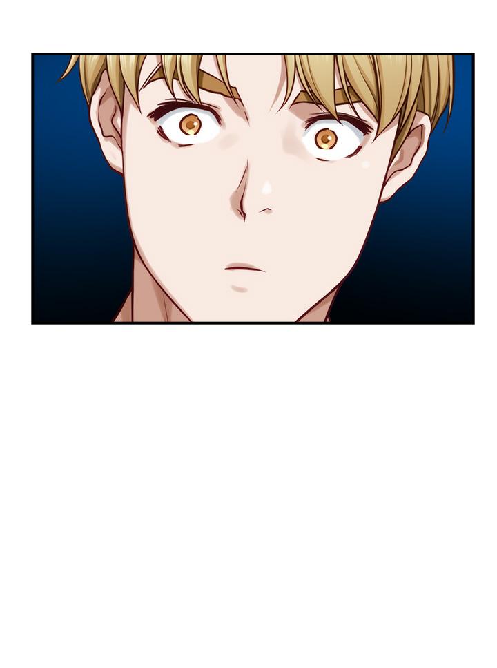 姊姊的房間 第46話-爬上姐姐床的好朋友 第65页