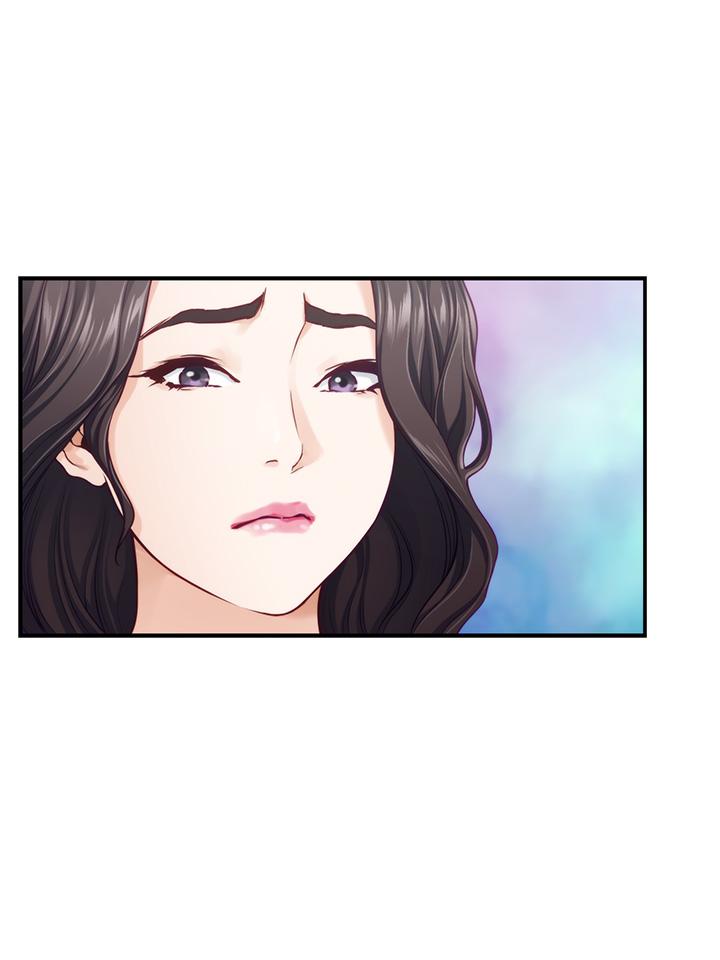 姊姊的房間 第48話-不能說的秘密 第40页