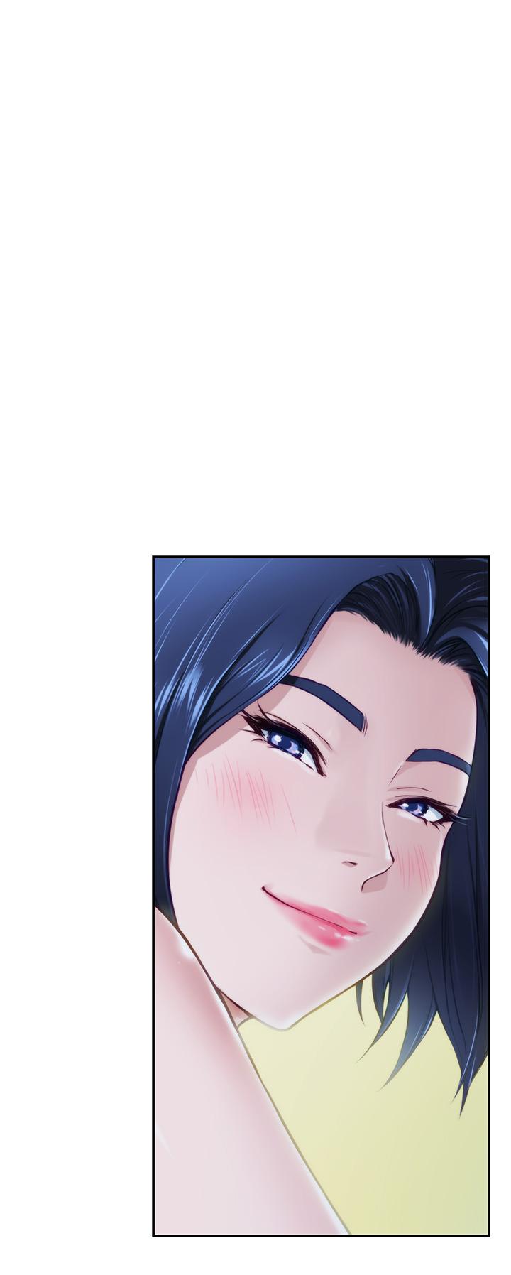 姊姊的房間 第9話-撥開內褲直接插入 第29页