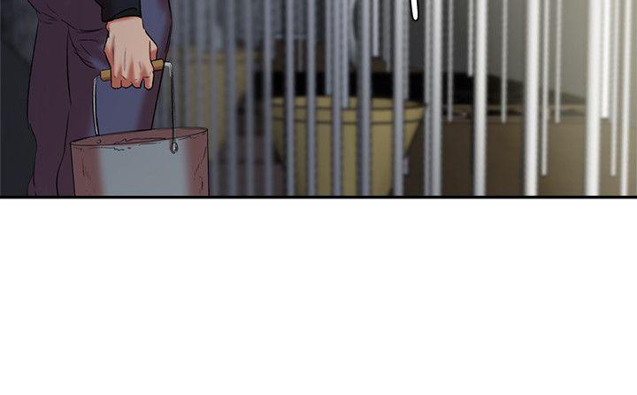 母猪养成计划 第22話-更刺激的玩法 第29页