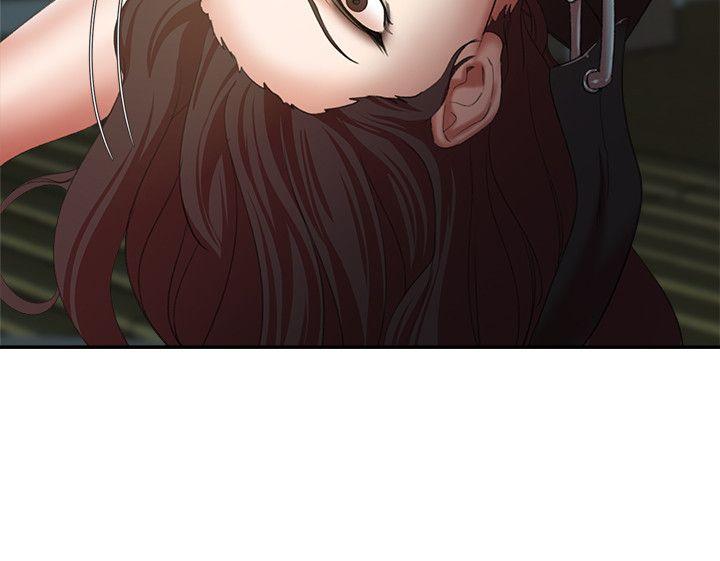母猪养成计划 第24話-恩夏出去求援的結果 第6页