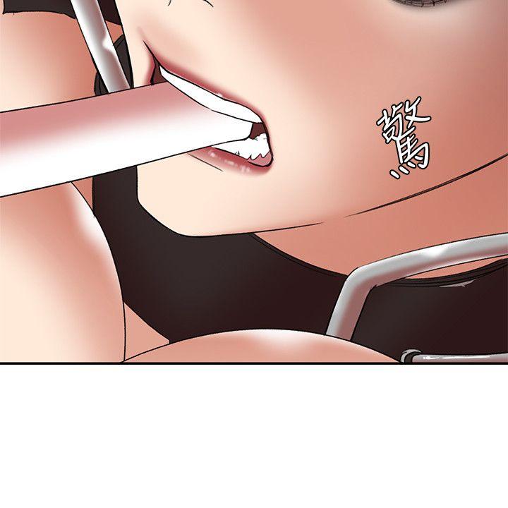 母猪养成计划 第25話-母豬專屬的健康檢查 第22页