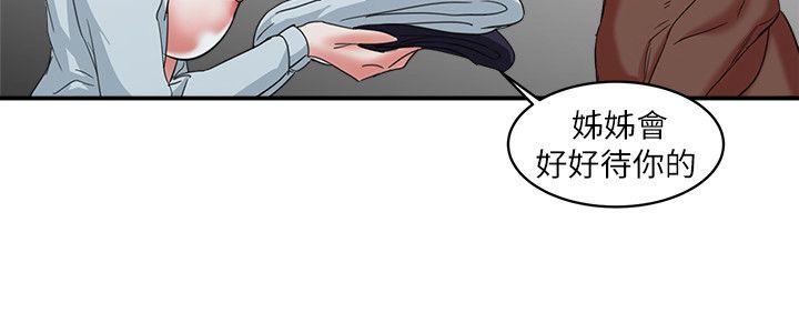 母猪养成计划 第11話 第2页