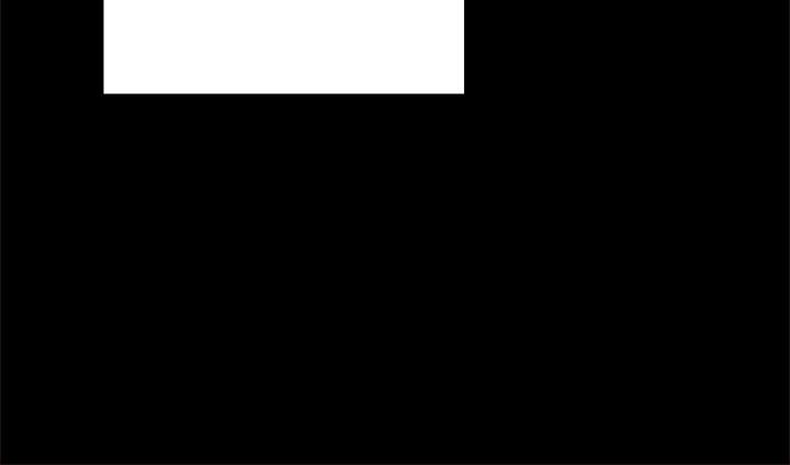 实习老师 第50話-夢寐以求的肉體 第28页