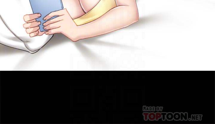 实习老师 第59話-兩個工讀生的不同選擇 第10页
