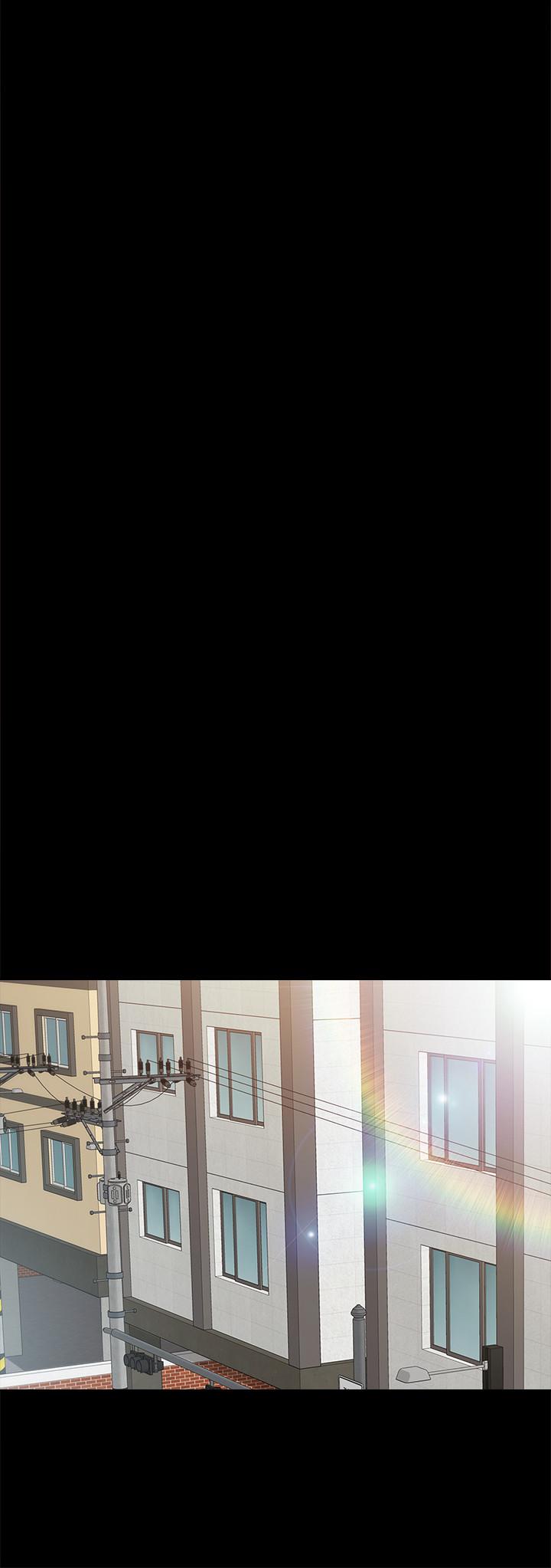 实习老师 第71話-被手指插到高潮 第20页