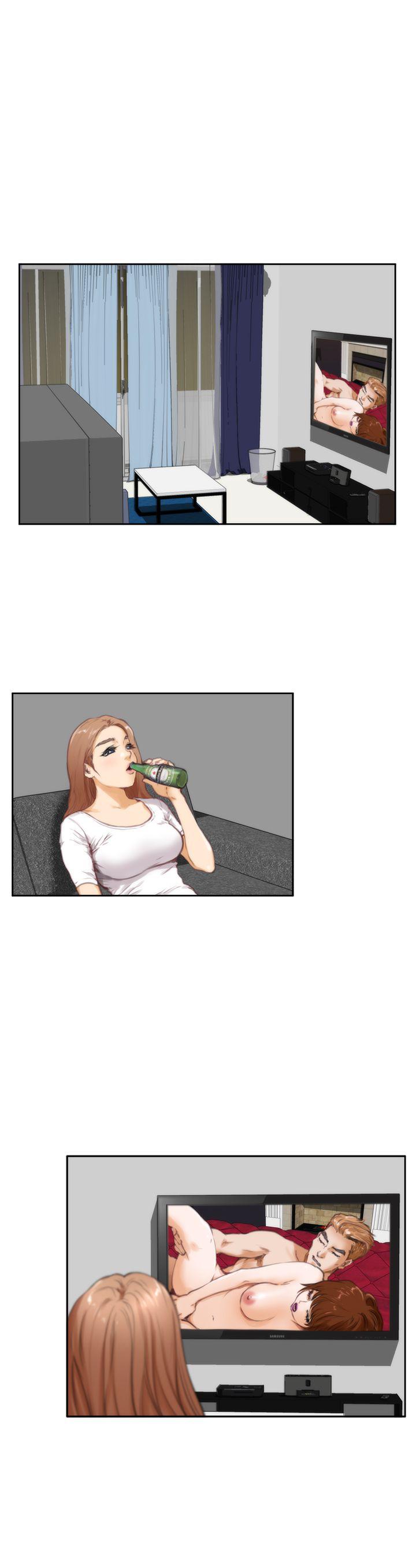 H-Mate 第23話 第20页