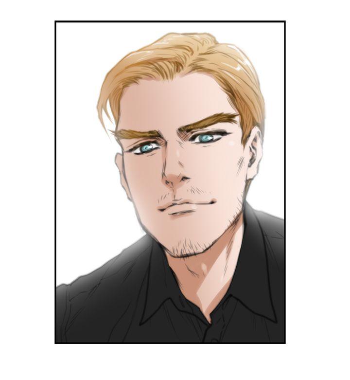 H-Mate 第19話 第12页
